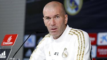 Morir o vivir con sus ideas