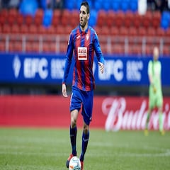 Bigas: "La cabeza y el estado físico serán claves para competir"