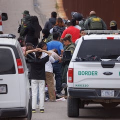 ¿Qué pasará con los permisos de trabajo y las solicitudes de asilo pendientes de los venezolanos tras el fin del TPS en Estados Unidos?