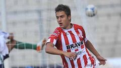 La contundente opinión de Clarence Acuña sobre Dybala y su fallida llegada a la U