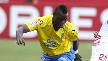 Wakaso