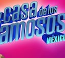 ¿Cómo votar 10 veces para salvar a tu favorito en La Casa de los Famosos? Paso a paso