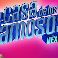 La Casa de los Famosos 2025: cómo votar para elegir al ganador | 2 de octubre