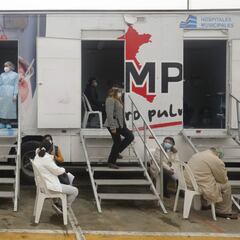 Bono Familiar Universal y 600 soles: link y cómo ver con DNI quién puede cobrarlo 19 de febrero