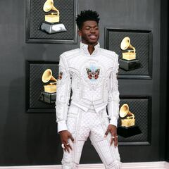 ¿Qué le pasó a Lil Nas X? Hospitalizan al rapero por posible sobredosis