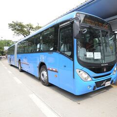 La tarifa del MIO subiría: ¿De cuánto será el incremento y desde cuándo?