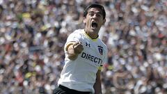 Borghi revela la razón por la que “cortó” a Julio Barroso en Boca