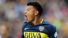 Boca - Talleres: Horario, canal TV y dónde ver en vivo online