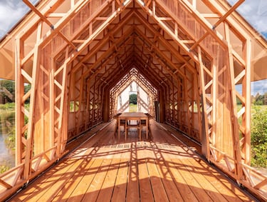 darle el uso que cada uno quiera.