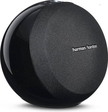 Haz que la música te siga por las diferentes habitaciones de tu casa