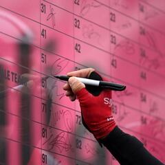 Cuando una mujer corrió el Giro de Italia: La historia de Alfonsina Strada