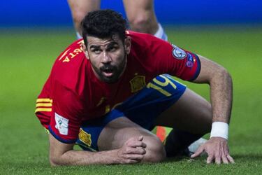 Spanish tax authority to inspect four more Jorge Mendes clients