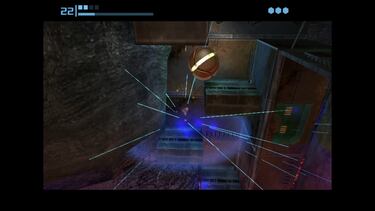 Cara a cara: Metroid Prime (GameCube) vs Metroid Prime Remastered (Switch)