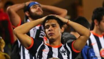 Se anunciaron medidas cautelares para el Clásico Regio