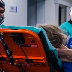 Linfocitos T, la terapia contra el cáncer exitosa en el tratamiento de la Covid-19