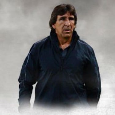 ¡Oficial! el argentino Gustavo Costas, nuevo técnico del Atlas