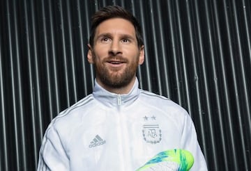 Los 10 deportistas que m¨¢s ganaron con Instagram durante el confinamiento