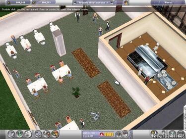 Domina el negocio de la restauración