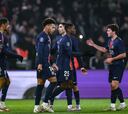 ‘Plan Barça’ del PSG