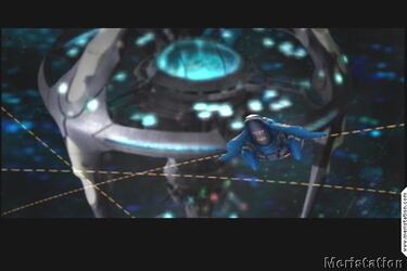 Phantasy Star Universe, Impresiones