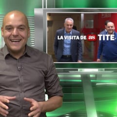 Los tres jugones clave sobre los que Brasil va a cimentar su selección para ganar el Mundial