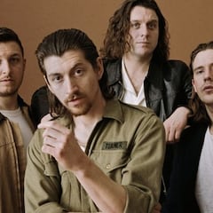 Primavera Sound Chile 2022: lineup, artistas, fecha, dónde será y precio de las entradas