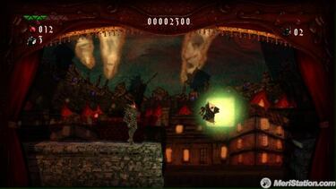 Black Knight Sword, Impresiones