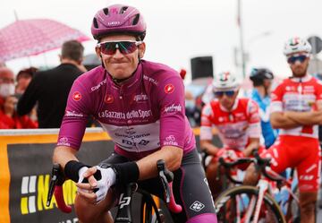 Arnaud Demare