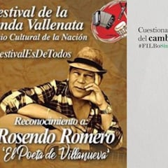 Eventos y conciertos aplazados en Colombia por coronavirus