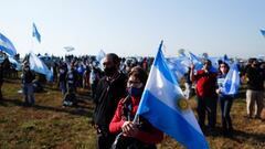 Toque de queda hoy, sábado 10 de julio: horarios en provincia de Buenos Aires, GBA, CABA, Mar del Plata...