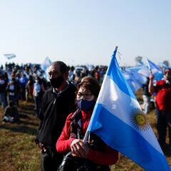 Toque de queda hoy, sábado 10 de julio: horarios en provincia de Buenos Aires, GBA, CABA, Mar del Plata...