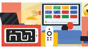 Evento Hey Google Smart Home: hora y cómo ver en directo online