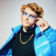 Rick Astley sues Yung Gravy over voice imitation