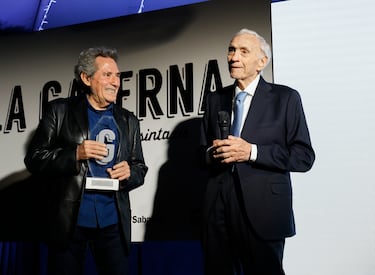 Llull: “Los niños soñaban con jugar en la NBA y yo, en el Real Madrid”