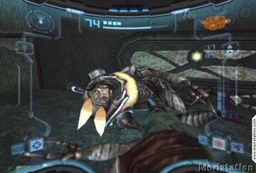 Captura de pantalla - meristation_metroid2echoes_10.jpg