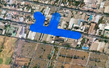 Enel confirma cortes de luz en estas comunas de Chile, hoy, 11 de junio: horarios, sectores y lugares afectados