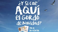 Lotería de Navidad: Qué hacer si te toca el Gordo
