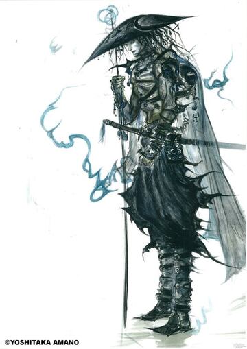 Captura de pantalla - 13.jpg