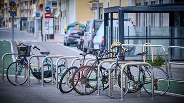 Qué es el ‘timo de la bicicleta’, en qué consiste y cómo saber si me lo están haciendo