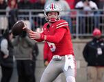 Ohio State vs Michigan: times, how to watch on TV, stream online | NCAA football