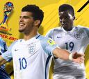 Los 9 futuros cracks que han brillado en el Mundial Sub-20