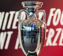 Eurocopa 2024: dónde es la próxima Euro y cuándo se juega