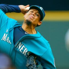 El retorno del Rey a las Grandes Ligas de béisbol