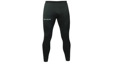 Descuentos de hasta un 77% en ropa casual y deportiva para iniciar el año estrenando