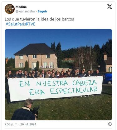 Los memes más divertidos del fin de semana