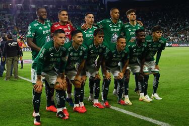 Fin de Semana de Estrellas en la Liga MX