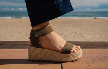 Sorpréndela: los mejores regalos para el Día de la Madre