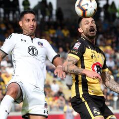 La ANFP extiende la suspensión del fútbol chileno por la crisis