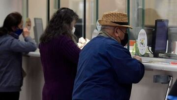 PGU en tu barrio 2024: IPS revela en qué comunas de Santiago estará, lugar y horario para solicitarlo presencial