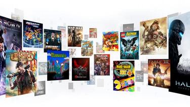 Xbox Game Pass: Qué hay que saber antes de usarlo